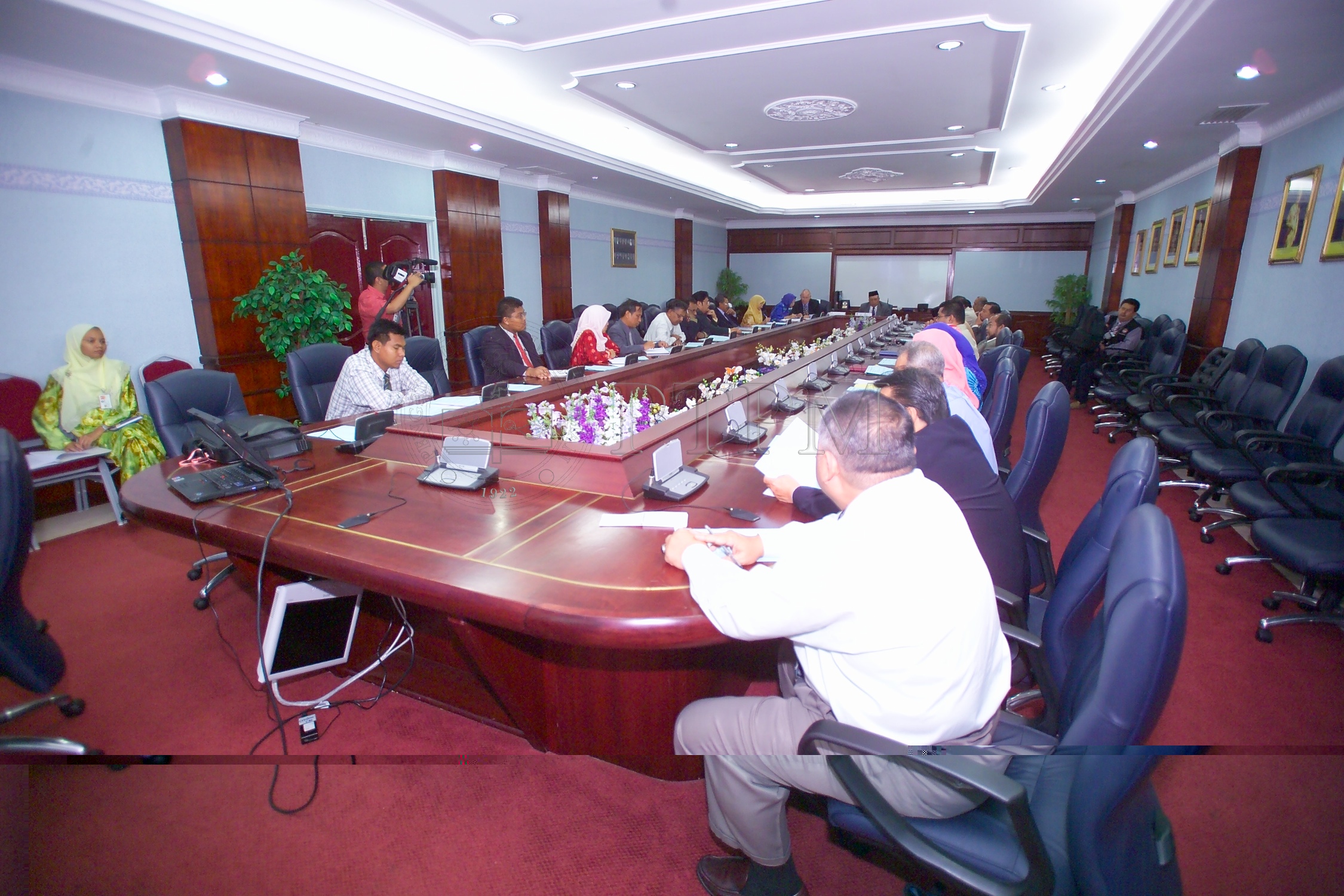 PTPM 06 46  ppa D9X33680